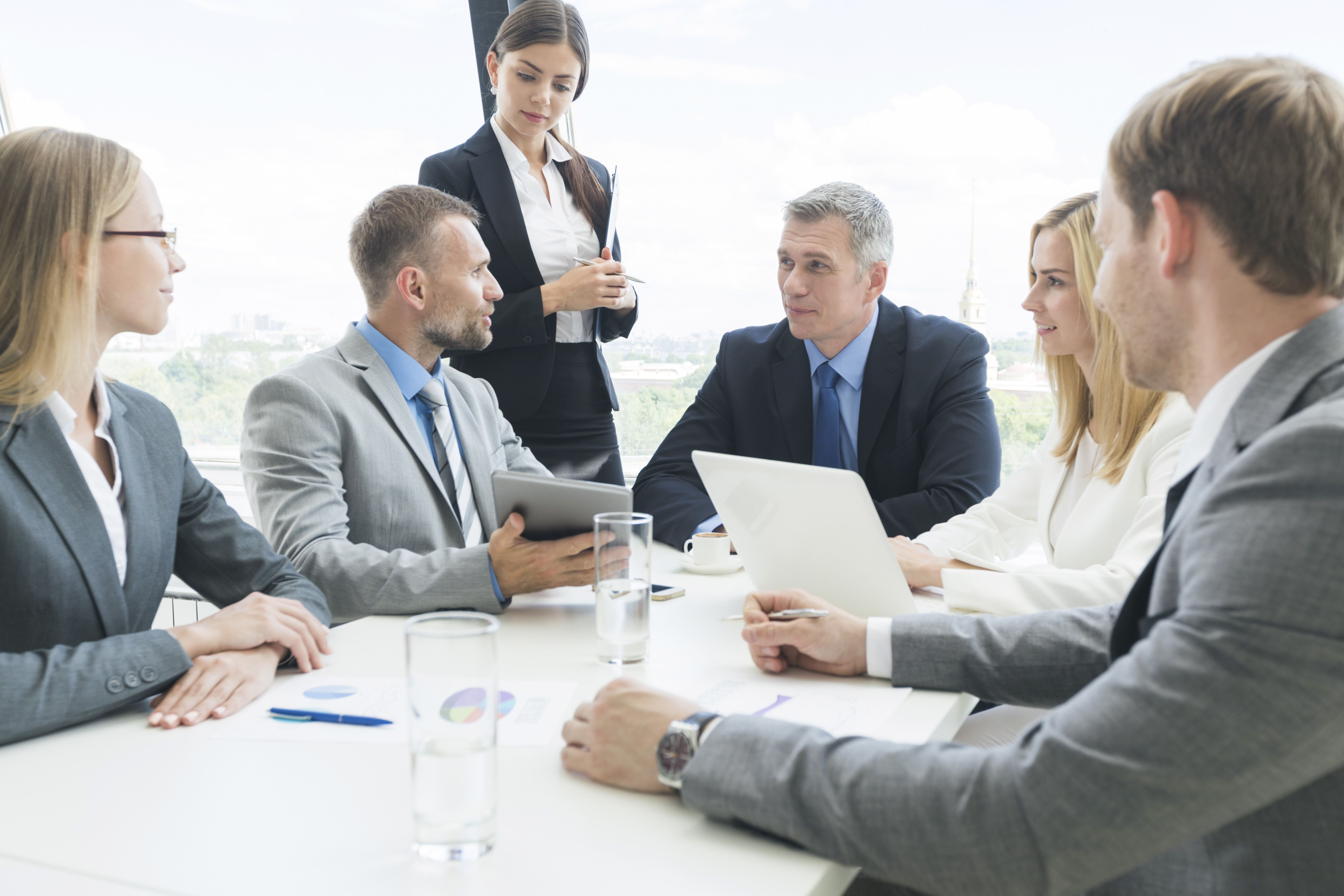 Custom Application Solutions | CTS